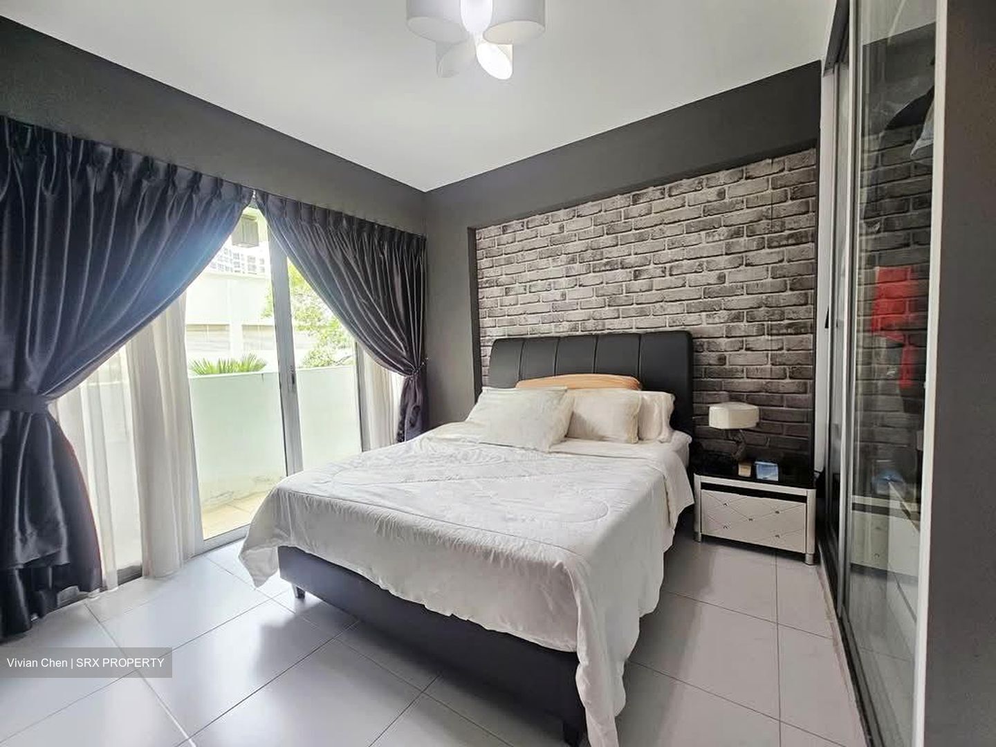 Blk 623A Punggol Spectra (Punggol), HDB 4 Rooms #550994531